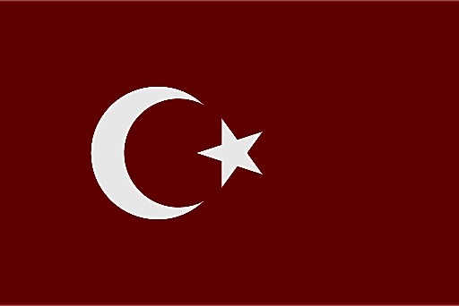 Türkçe